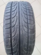 GT Radial Champiro 50. ������, �/�, ����� 5 % ����