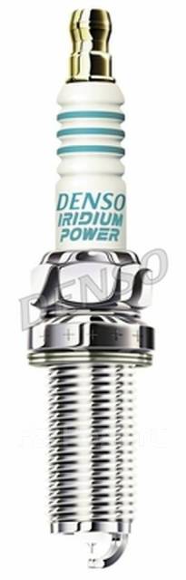   Denso IKH20 5344 IKH20 