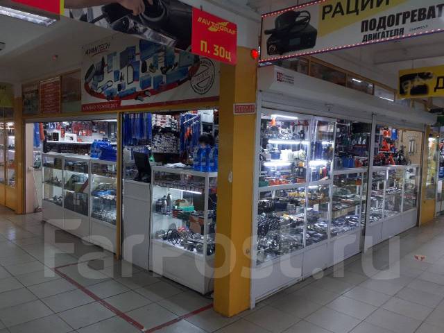   Denso IKH20 5344 IKH20 