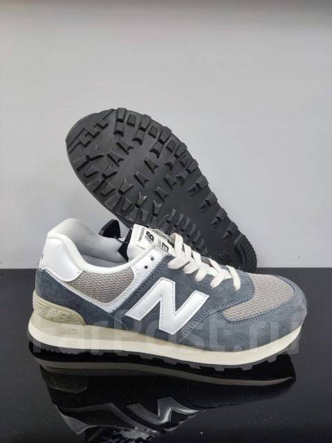 New balance 574 online originales