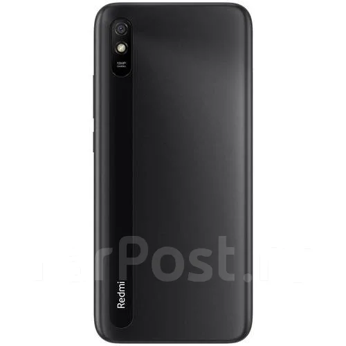 Xiaomi Redmi 9A. �����, 32 �� ����