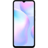 Xiaomi Redmi 9A. �����, 32 �� ����
