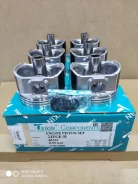 46352 * ������ (�-� 6��) 0.50 2JZ-GE 86 / 1,5 / 1,5 / 4 d=22 46352 ����