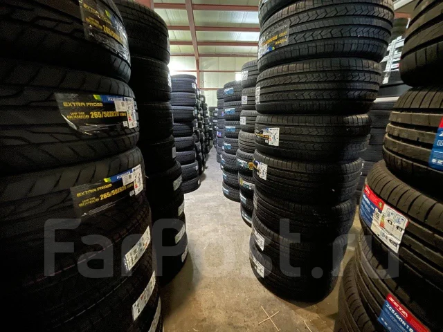 Ученик шиномонтажника, работа в ЛЕГЕНДА шины диски (ИП Важнин ИВ) в ...