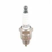 ����� ��������� Denso WF20TT ��� 53 402 ��. ��� 130 WF20TT ����