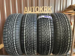 ����-221. ������, 2025 ���, �����. �������� ������� ����