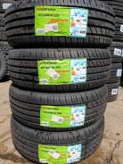 Goform GH18. ������, 2026 ���, ����� ����