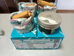 ������ (�-� 4��) 0.50 Solaris 11- Rio 11- 1.4i 51149050 G4FA 51149050 ����