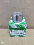 GG-015 * ������� �������� LC #J10# '02-'07 GG-015 ����