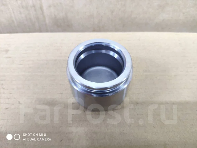 GG-015 * ������� �������� LC #J10# '02-'07 GG-015 ����