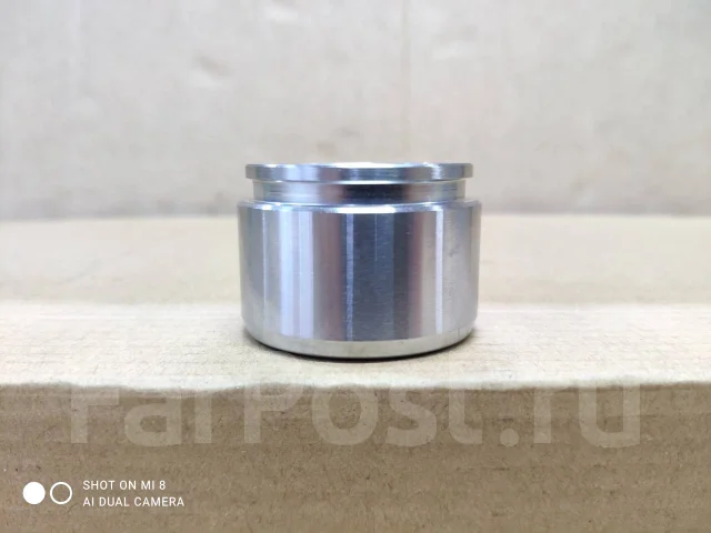 GG-015 * ������� �������� LC #J10# '02-'07 GG-015 ����