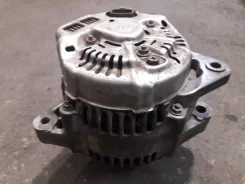 ��������� Carina Corona Corolla Caldina Sprinter 4AFE 5AFE 7AFE 2706016440 ����