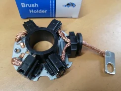 �������������� �������� Mazda Nissan Renault Suzuki SHM7859MG Krauf SHM7859MG ����