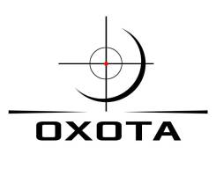 -. Oxota ( "")    .  100-  150 
