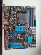 AMD 970 ����