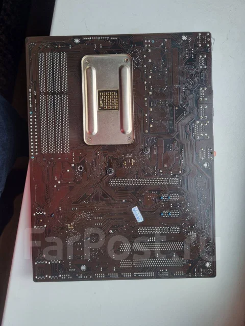 AMD 970 ����