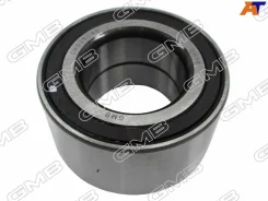 ��������� GMB GH039045 GH039045 ����
