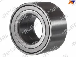 ��������� ������� GMB GH043050 GH043050 ����