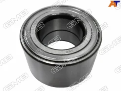 ��������� ������� ������ GMB GH042090D GH042090D ����