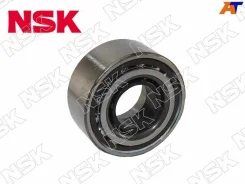 ��������� ������� FR NSK 38BWD12CA133, ������ �������� 38BWD12CA133 ����