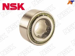 ��������� ������� FR NSK 35BWD07ACA108, ������ �������� 35BWD07ACA108 ����