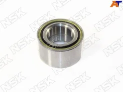 ��������� ������� FR NSK 40BWD06ACA109, ������ �������� 40BWD06ACA109 ����