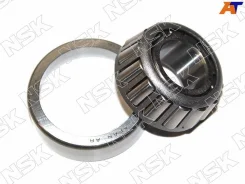��������� ������� FR NSK M12649R610R, ������ �������� M12649R610R ����