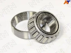 ��������� ��������� FR OUT NTN / SNR 4TLM1274911, ������ �������� 4TLM1274911 ����