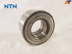 ��������� ������� FR NTN / SNR AU08141LLXL260, ������ �������� AU08141LLXL260 ����