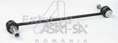 ���� ������������� Asam 30473 30473 ����