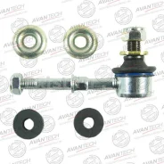 ���� ������������� Avantech ASL0110 ASL0110 ����
