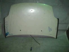 ����� Honda Stream 10033 ����