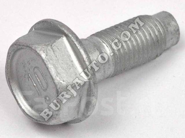 11 фе. Subaru 26231-fe011. Болты крепления суппорта Тойота. 26231fe001. 41138h болт направляющего.