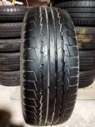 Kumho Road Venture ST KL11. ������, 2006 ���, �/�, ����� 40 %. �������� ������� ����