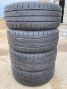 Bridgestone Ecopia EX20. ������, 2015 ���, �/�, ����� 10 % ����