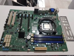 LGA1150 ����