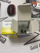 840423000 ����� ������ Xenon (D4S) 35W P32d-5 840423000 ����