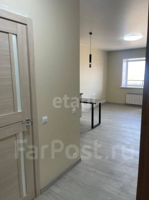 Продам СРОЧНО 1 комнатную квартиру гостиничного типа - Купить Гостинка ...