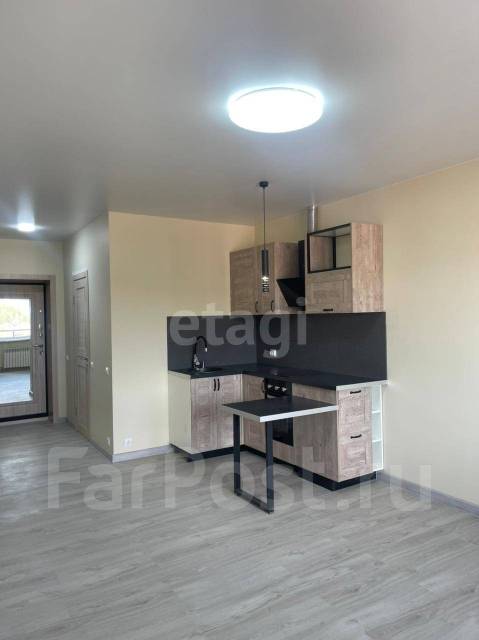 Продам СРОЧНО 1 комнатную квартиру гостиничного типа - Купить Гостинка ...