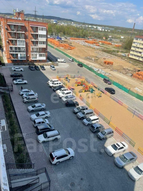 Продам СРОЧНО 1 комнатную квартиру гостиничного типа - Купить Гостинка ...