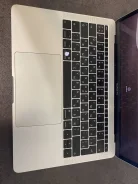 Apple MacBook Pro 13 2017 Mid. ��� 8 ��, ���� 256���, WiFi: 1, Bluetooth: 1 ����