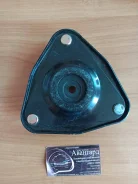����� ������������ Chery A212901110 Fora/Vortex Estina ��������� A212901110 ����