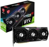 GeForce RTX 3070 Ti. ��� ����� �� ������������ ����