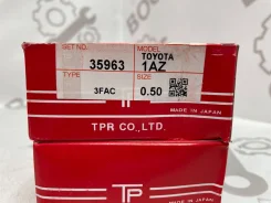 ������ ��������� TPR 35963050 Toyota 1AZ Avensis/Camry/RAV4/Wish 35963050 ����