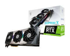 GeForce RTX 3070 Ti. ��� ����� �� ������������ ����