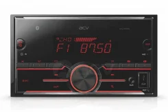 ACV AVS-2900BM ����