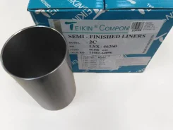 ������ 2C/2C-T/ G4KD d86 � ������ �������� 4�� LSF46260 ����
