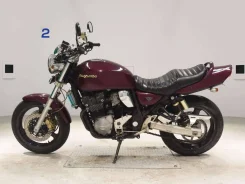 Suzuki GSX 400 Inazuma. 400����. ��., ��������, ���, ��� �������. ��� ����� �� ������������� ����