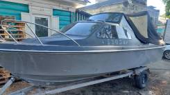 Yamaha Passport 19. 1998 ���, ��������� ���������, 115��.�., ������ ����
