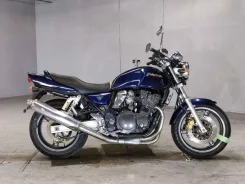 Suzuki GSX 400 Inazuma. 400����. ��., ��������, ���, ��� �������. ��� ����� �� ������������� ����